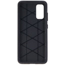 Axessorize PROTech Rugged Dual Layer Case for Samsung Galaxy S20 - Black - Axessorize - Simple Cell Shop, Free shipping from Maryland!
