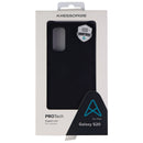 Axessorize PROTech Rugged Dual Layer Case for Samsung Galaxy S20 - Black - Axessorize - Simple Cell Shop, Free shipping from Maryland!