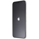 Apple iPhone Xs (5.8-in) Smartphone (A1920) GSM + Verizon - 64GB / Silver - Apple - Simple Cell Shop, Free shipping from Maryland!