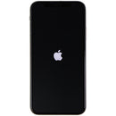 Apple iPhone Xs (5.8-in) Smartphone (A1920) GSM + Verizon - 64GB / Silver - Apple - Simple Cell Shop, Free shipping from Maryland!