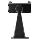 Pivo Smart Mount Adjustable 360 Aluminum Stand for Smartphones - Black - Pivo - Simple Cell Shop, Free shipping from Maryland!