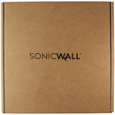 SonicWall TZ270 Firewall Secure Upgrade Plus 3YR Advanced (02-SSC-6845) - Sonicwall - Simple Cell Shop, Free shipping from Maryland!