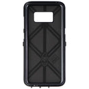 OtterBox Replacement Interior Shell for Galaxy S8 Defender Cases - Black - OtterBox - Simple Cell Shop, Free shipping from Maryland!