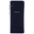 Samsung Galaxy A10e (5.8-in) SM-A102U (Boost Mobile Only) - 32GB / Black - Samsung - Simple Cell Shop, Free shipping from Maryland!