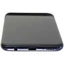 Samsung Galaxy A10e (5.8-in) SM-A102U (Boost Mobile Only) - 32GB / Black - Samsung - Simple Cell Shop, Free shipping from Maryland!