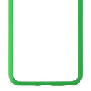 Wireless One Nuclear Series Protective Case for iPhone 6s Plus 6 Plus - Green - Wireless One - Simple Cell Shop, Free shipping from Maryland!