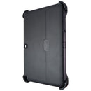 OtterBox Defender Case for Samsung Galaxy Tab Pro and Galaxy Note (10.1) - Black - OtterBox - Simple Cell Shop, Free shipping from Maryland!