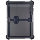 OtterBox Defender Case for Samsung Galaxy Tab Pro and Galaxy Note (10.1) - Black - OtterBox - Simple Cell Shop, Free shipping from Maryland!