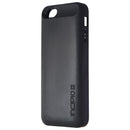 Incipio Offgrid Pro Battery Case for Apple iPhone 5 / 5S / SE (1st Gen) - Black - Incipio - Simple Cell Shop, Free shipping from Maryland!