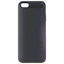 Incipio Offgrid Pro Battery Case for Apple iPhone 5 / 5S / SE (1st Gen) - Black - Incipio - Simple Cell Shop, Free shipping from Maryland!