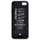 Incipio Offgrid Pro Battery Case for Apple iPhone 5 / 5S / SE (1st Gen) - Black - Incipio - Simple Cell Shop, Free shipping from Maryland!
