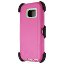 OtterBox Defender Series Case for Samsung Galaxy S6 Pink *Cover OEM