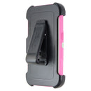 OtterBox Defender Series Case for Samsung Galaxy S6 Pink *Cover OEM