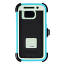 OtterBox Defender Series Case for Samsung Galaxy S6 Teal *Cover OEM Original - OtterBox - Simple Cell Shop, Free shipping from Maryland!
