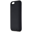 Mophie Juice Pack Air Battery Case for Apple iPhone 6 6S 4.7&