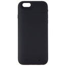 Mophie Juice Pack Air Battery Case for Apple iPhone 6 6S 4.7&