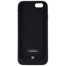Mophie Juice Pack Air Battery Case for Apple iPhone 6 6S 4.7&