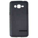 Body Glove Satin Case for Samsung Galaxy Grand Prime Black - Body Glove - Simple Cell Shop, Free shipping from Maryland!