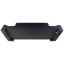 Microsoft Official Surface 3 Docking Station - Black (GJ3-00001) - Microsoft - Simple Cell Shop, Free shipping from Maryland!