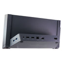 Microsoft Official Surface 3 Docking Station - Black (GJ3-00001) - Microsoft - Simple Cell Shop, Free shipping from Maryland!