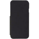 Incipio Highland Folio Wallet Case for iPhone 6 4.7&