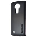 Incipio DualPro Shine Case for LG G4 - Black - Incipio - Simple Cell Shop, Free shipping from Maryland!