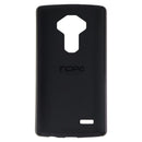 Incipio DualPro Shine Case for LG G4 - Black - Incipio - Simple Cell Shop, Free shipping from Maryland!