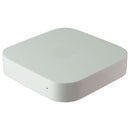 Apple AirPort Express Base Station Router MC414LL/A 802.11n - Apple - Simple Cell Shop, Free shipping from Maryland!