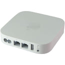 Apple AirPort Express Base Station Router MC414LL/A 802.11n - Apple - Simple Cell Shop, Free shipping from Maryland!