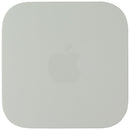 Apple AirPort Express Base Station Router MC414LL/A 802.11n - Apple - Simple Cell Shop, Free shipping from Maryland!