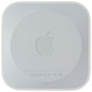 Apple AirPort Express Base Station Router MC414LL/A 802.11n - Apple - Simple Cell Shop, Free shipping from Maryland!