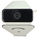 Xfinity xCam 1st Generation Home Camera - White (E210921) - Xfinity - Simple Cell Shop, Free shipping from Maryland!