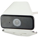 Xfinity xCam 1st Generation Home Camera - White (E210921) - Xfinity - Simple Cell Shop, Free shipping from Maryland!
