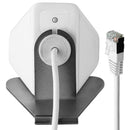 Xfinity xCam 1st Generation Home Camera - White (E210921) - Xfinity - Simple Cell Shop, Free shipping from Maryland!