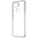 Gear4 Crystal Palace Series Case for Google Pixel 3 - Clear - Gear 4 - Simple Cell Shop, Free shipping from Maryland!