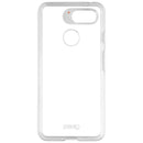 Gear4 Crystal Palace Series Case for Google Pixel 3 - Clear - Gear 4 - Simple Cell Shop, Free shipping from Maryland!