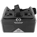 Merge VR Ultimate Mobile Virtual Reality Headset - Black (VRG-01MG-FE) - Merge - Simple Cell Shop, Free shipping from Maryland!