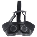 Merge VR Ultimate Mobile Virtual Reality Headset - Black (VRG-01MG-FE) - Merge - Simple Cell Shop, Free shipping from Maryland!