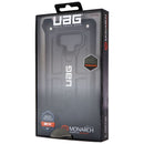 Urban Armor Gear Monarch Series Case for Galaxy Note9 - Black - Urban Armor Gear - Simple Cell Shop, Free shipping from Maryland!