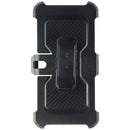 SUPCASE Replacement Holster/Clip for Unicorn Bettle Pro Note20 Ultra 5G Case - SUPCASE - Simple Cell Shop, Free shipping from Maryland!