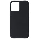 Case-Mate Tough Black Series Case for iPhone 13 Mini - Black - Case-Mate - Simple Cell Shop, Free shipping from Maryland!