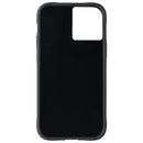 Case-Mate Tough Black Series Case for iPhone 13 Mini - Black - Case-Mate - Simple Cell Shop, Free shipping from Maryland!
