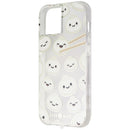 Case-Mate Prints Hardshell Case for Apple iPhone 13 / 14 - Cute as a Dumpling