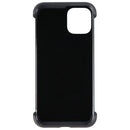 Skech Stark Series Minimal Protection Case for Apple iPhone 11 Pro - Black - Skech - Simple Cell Shop, Free shipping from Maryland!