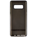 CellHelmet Altitude X Pro Series Case for Samsung Galaxy Note 8 - Black