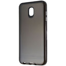 CellHelmet Altitude X Series Case for Samsung Galaxy J7 (2018) - Black - CellHelmet - Simple Cell Shop, Free shipping from Maryland!