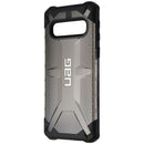 Urban Armor Gear Plasma Series Rugged Case for Samsung Galaxy S10 - Ash/Black - Urban Armor Gear - Simple Cell Shop, Free shipping from Maryland!