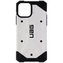 Urban Armor Gear Pathfinder Series Case for Apple iPhone 11 Pro - White/Black - Urban Armor Gear - Simple Cell Shop, Free shipping from Maryland!