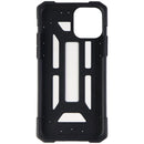 Urban Armor Gear Pathfinder Series Case for Apple iPhone 11 Pro - White/Black - Urban Armor Gear - Simple Cell Shop, Free shipping from Maryland!
