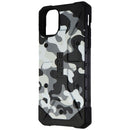 Urban Armor Gear Pathfinder SE Series Case for Apple iPhone 11 - Arctic Camo - Urban Armor Gear - Simple Cell Shop, Free shipping from Maryland!